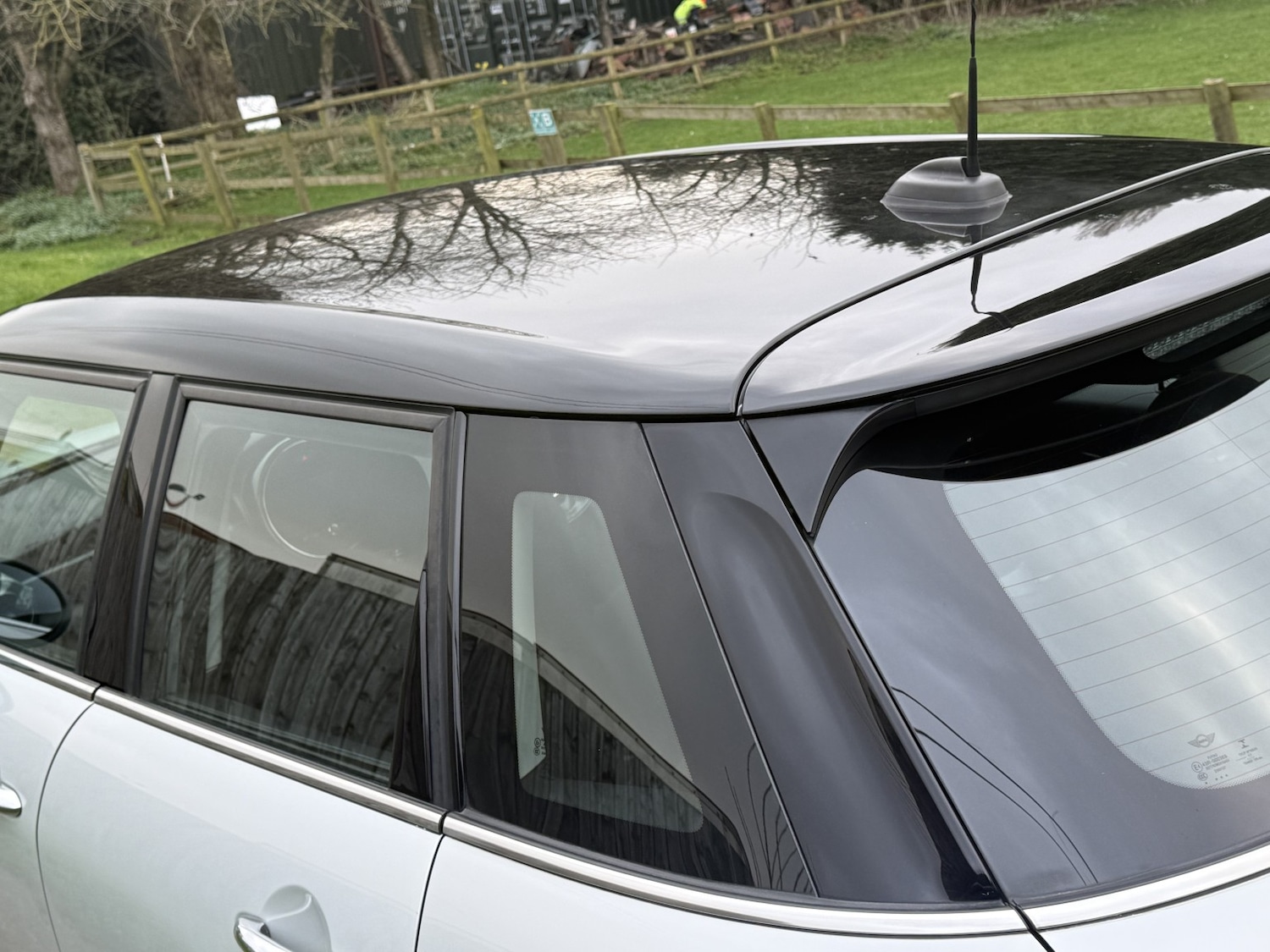 Used MINI Hatch 2017 for sale - 77836991: Photo 39