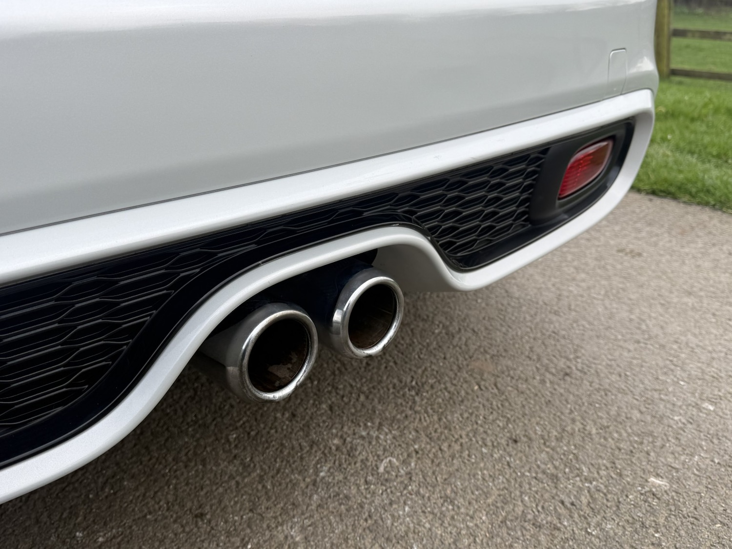 Used MINI Hatch 2017 for sale - 77836991: Photo 40