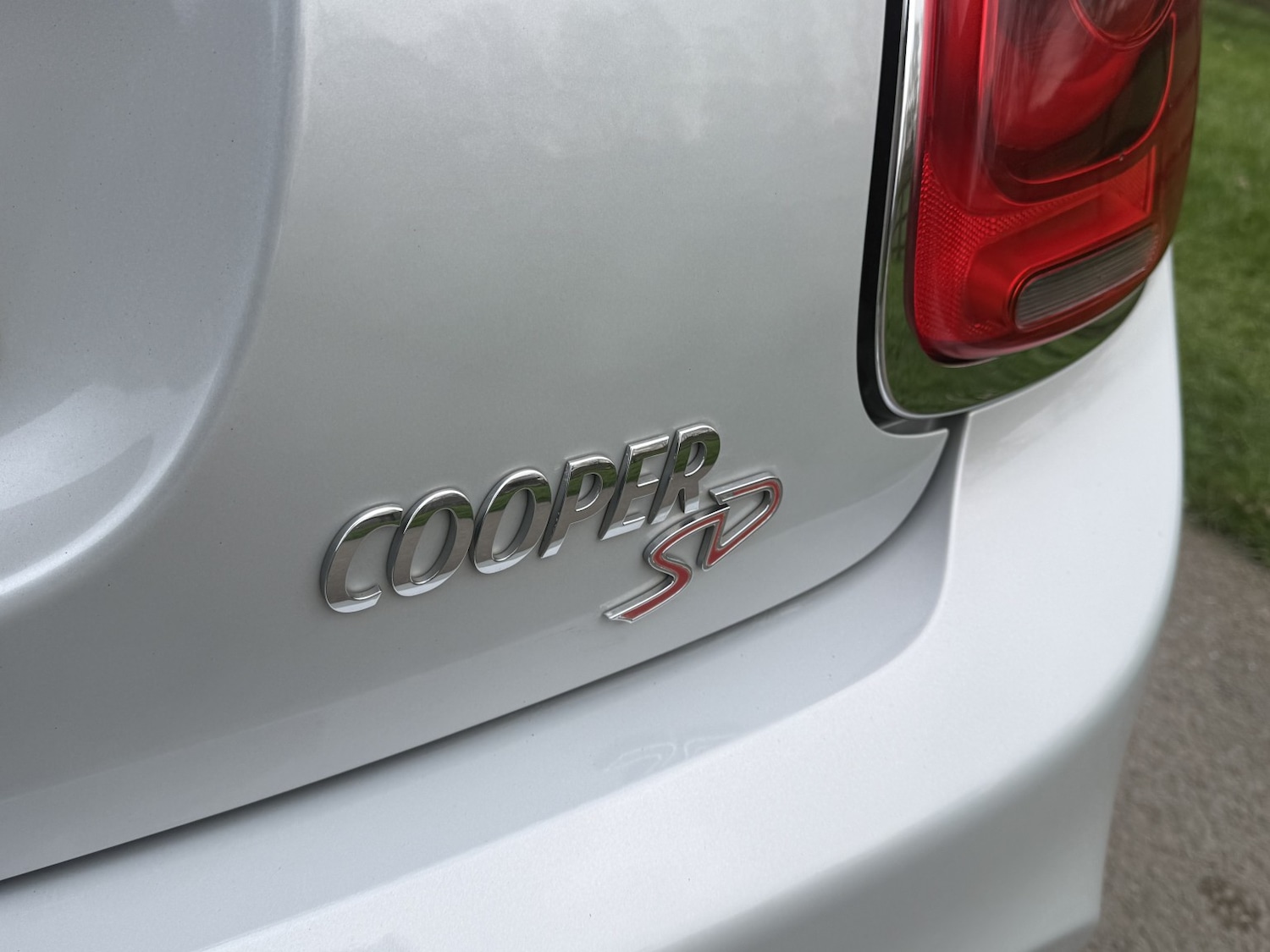 Used MINI Hatch 2017 for sale - 77836991: Photo 41