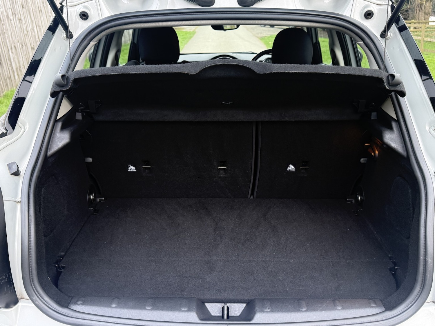 Used MINI Hatch 2017 for sale - 77836991: Photo 42