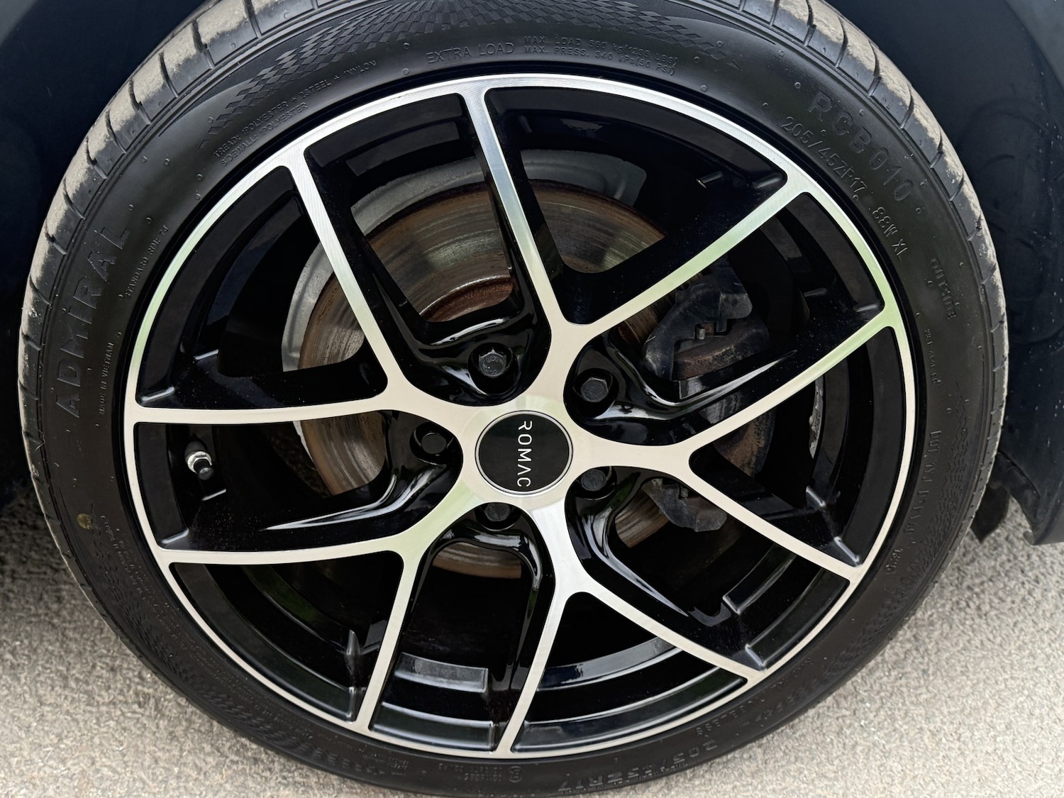 Used MINI Hatch 2017 for sale - 77836991: Photo 43