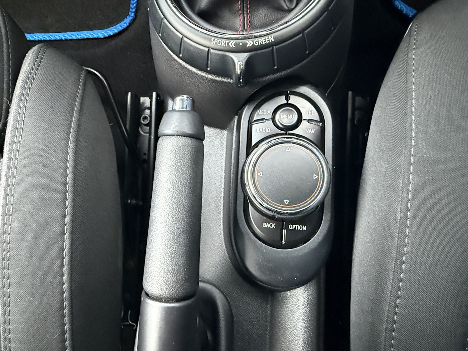 Used MINI Hatch 2017 for sale - 77836991: Photo 49