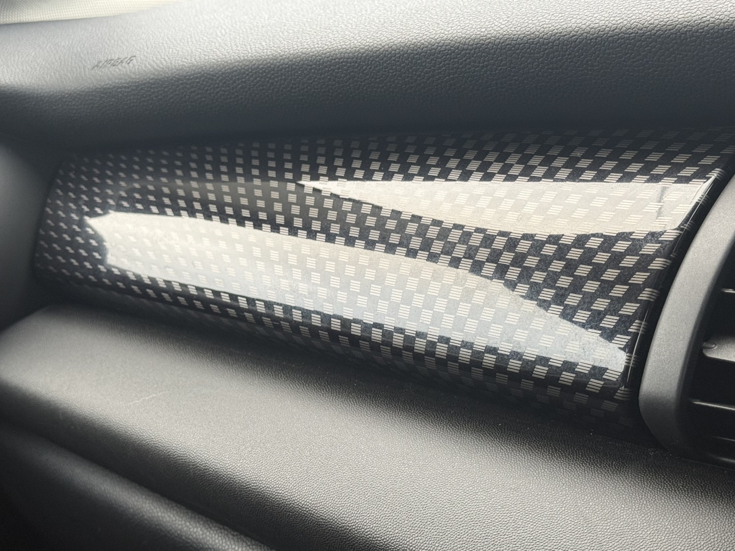 Used MINI Hatch 2017 for sale - 77836991: Photo 50