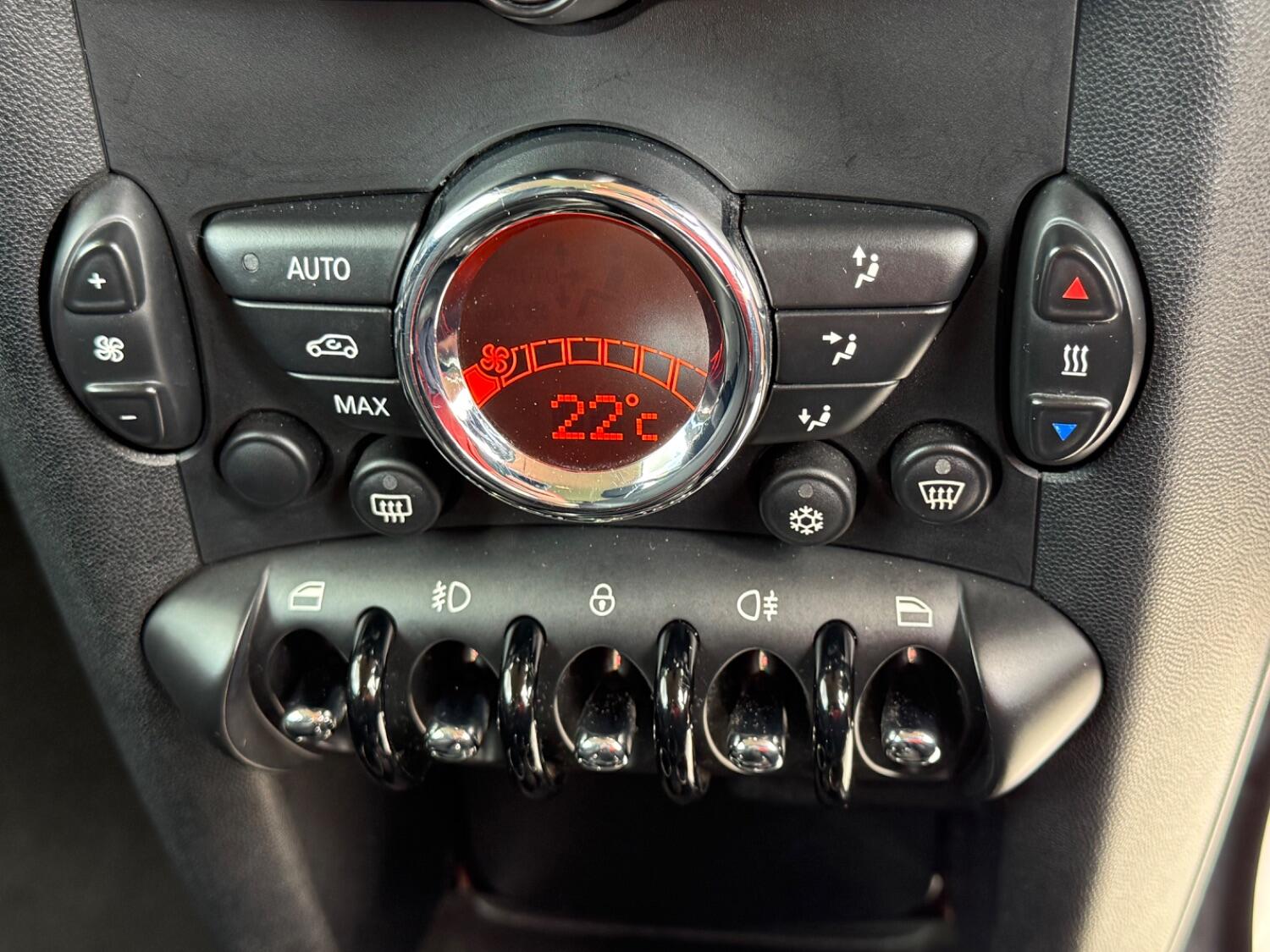 Used MINI Clubman 2012 for sale - 76324853: Photo 19
