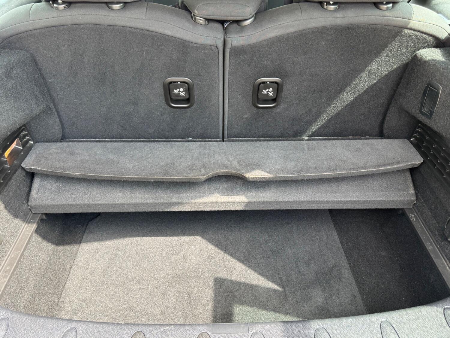 Used MINI Clubman 2012 for sale - 76324853: Photo 33