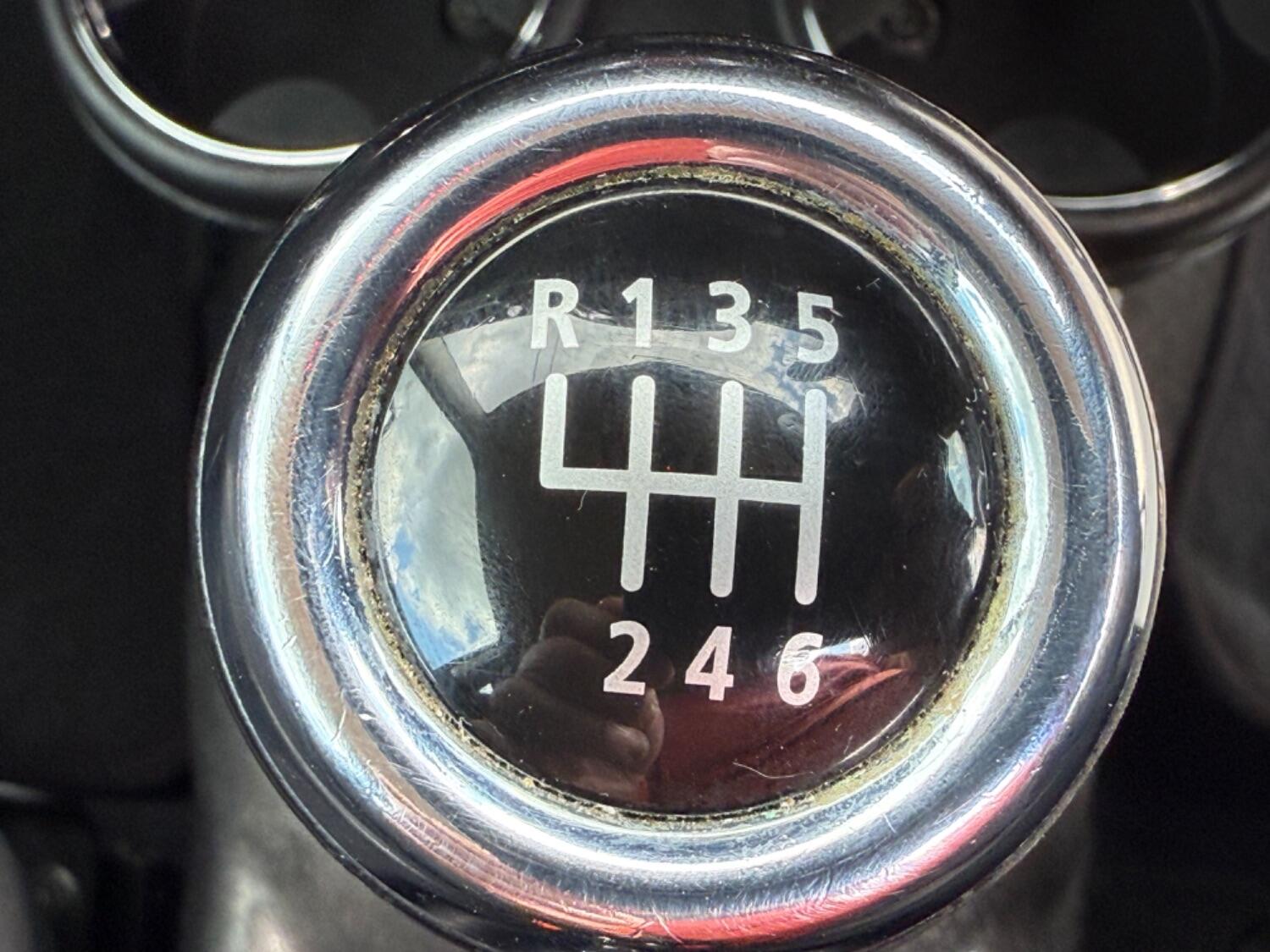 Used MINI Clubman 2012 for sale - 76324853: Photo 45