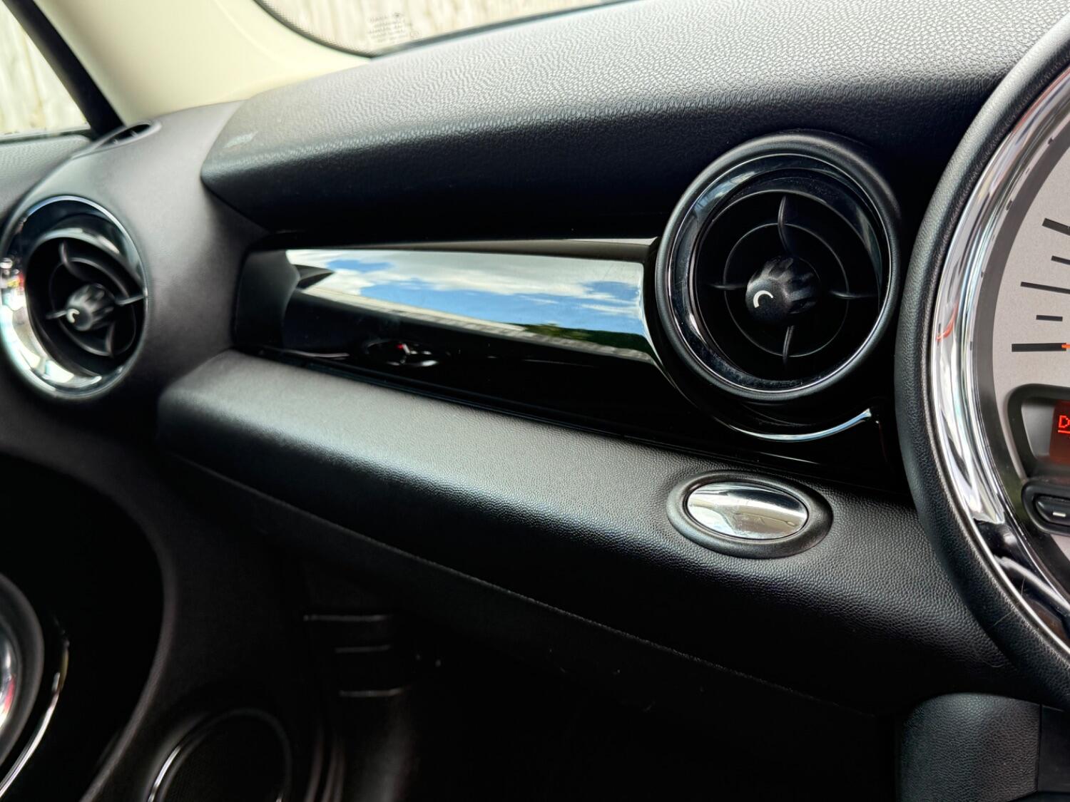 Used MINI Clubman 2012 for sale - 76324853: Photo 49