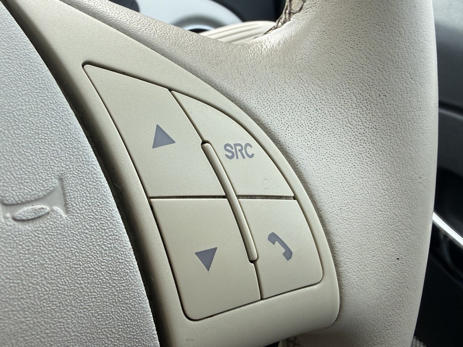 Used Fiat 500 2012 for sale - 77453099: Photo 29