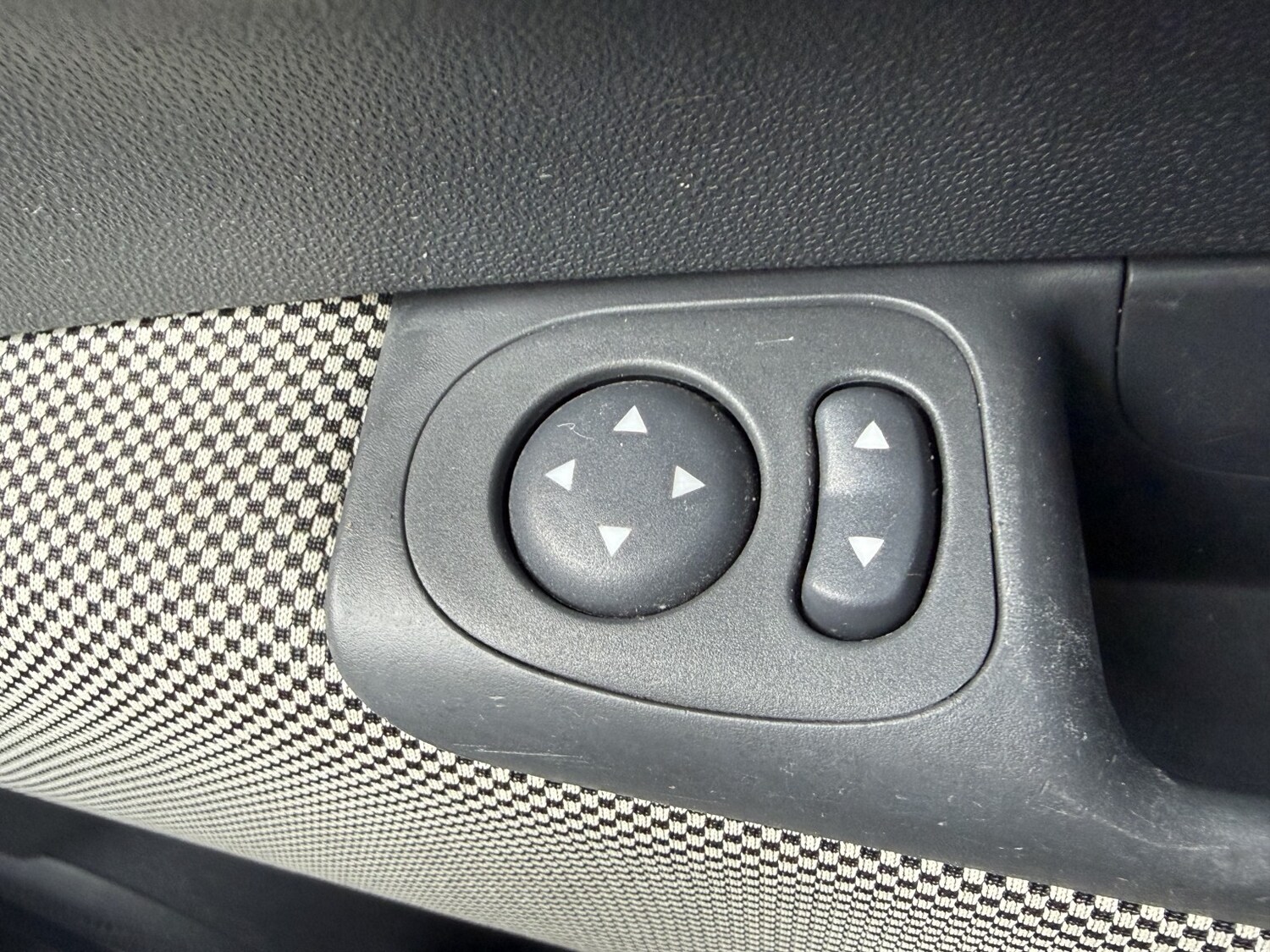 Used Fiat 500 2012 for sale - 77453099: Photo 30