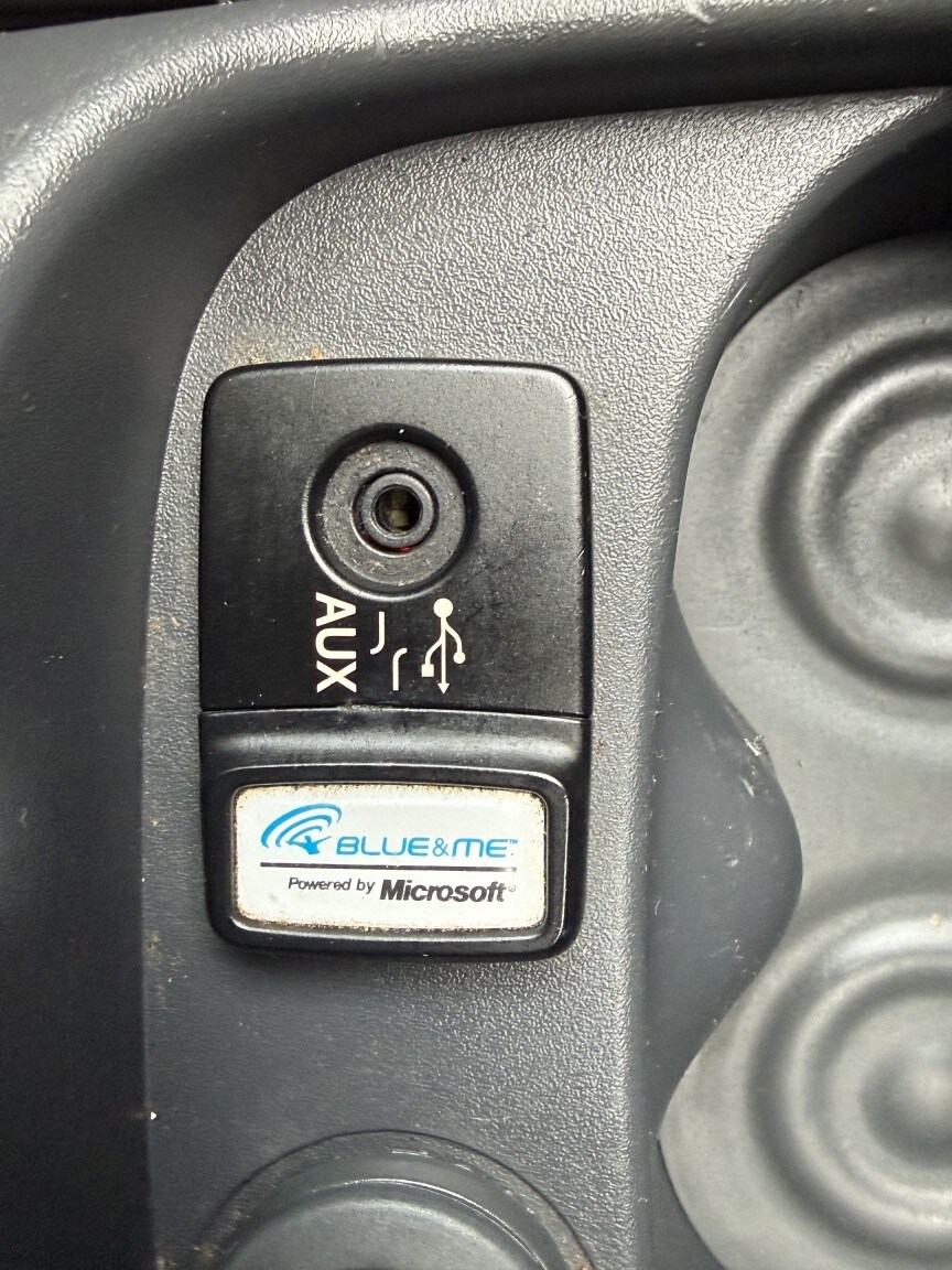 Used Fiat 500 2012 for sale - 77453099: Photo 31