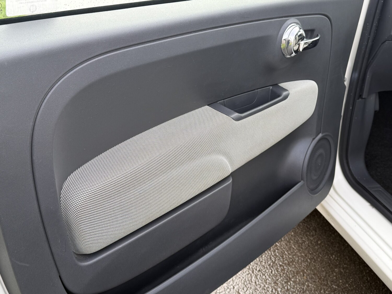 Used Fiat 500 2012 for sale - 77453099: Photo 34