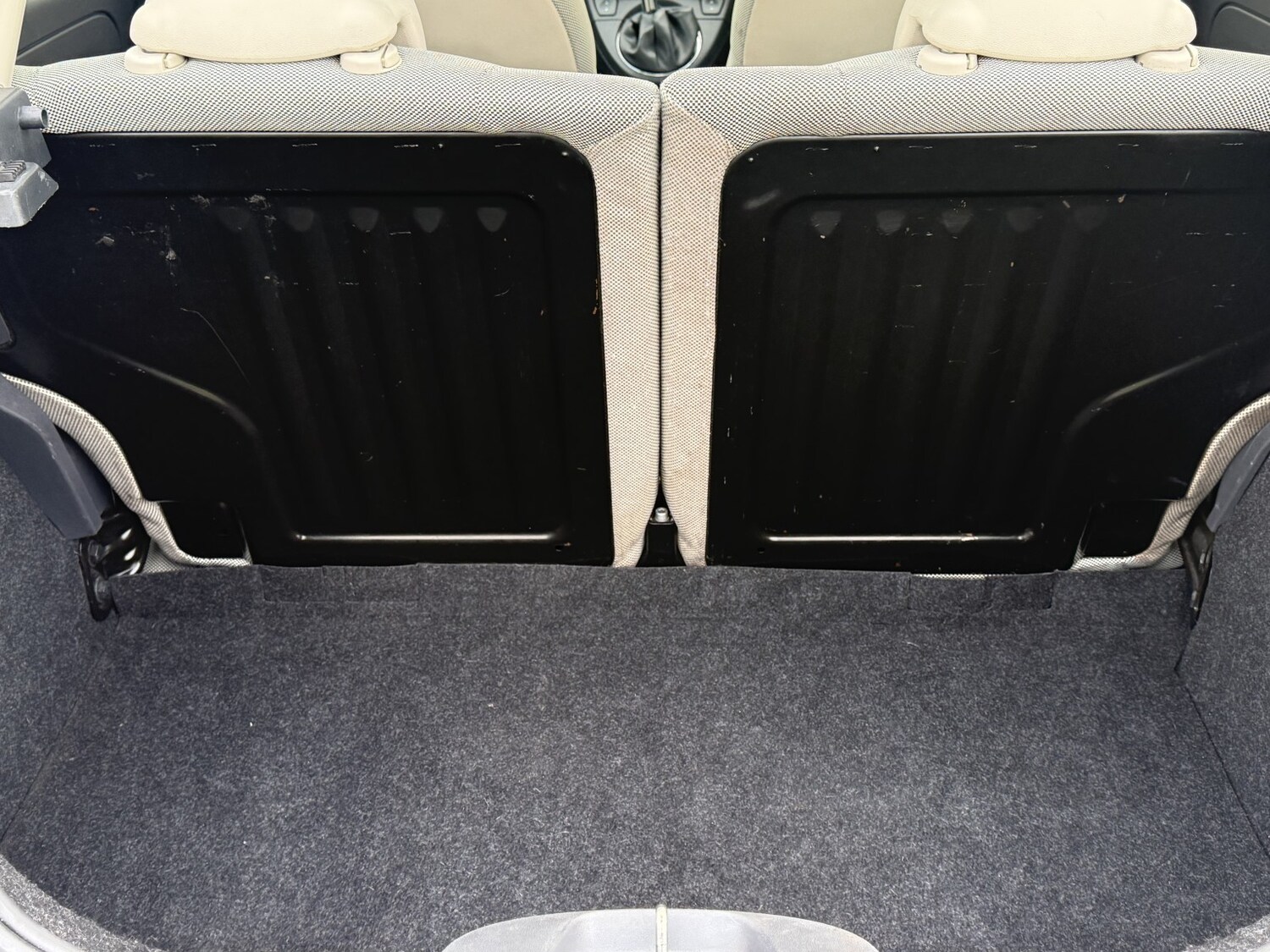 Used Fiat 500 2012 for sale - 77453099: Photo 35