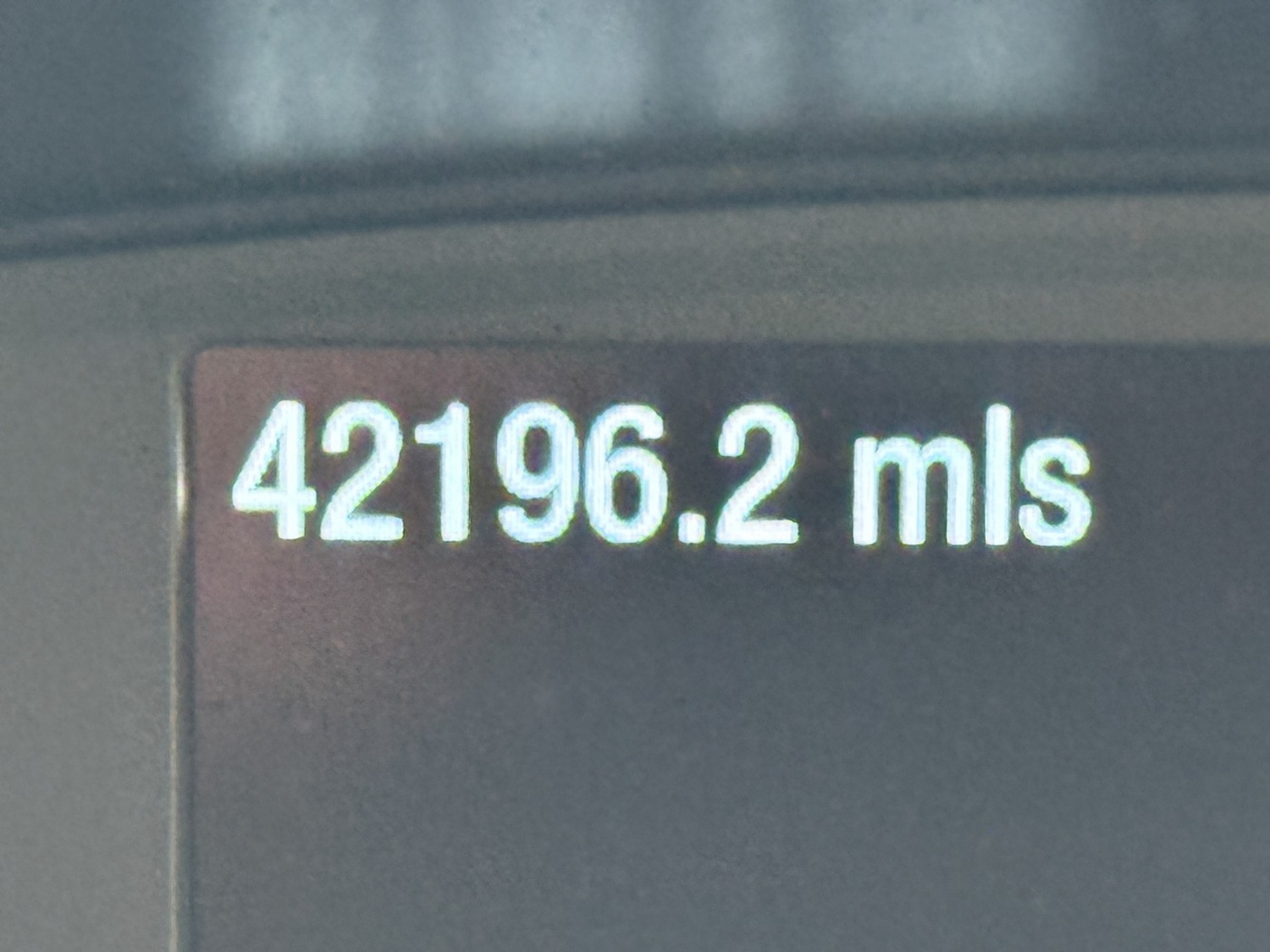 Used Ford Fiesta 2019 for sale - 76418292: Photo 11