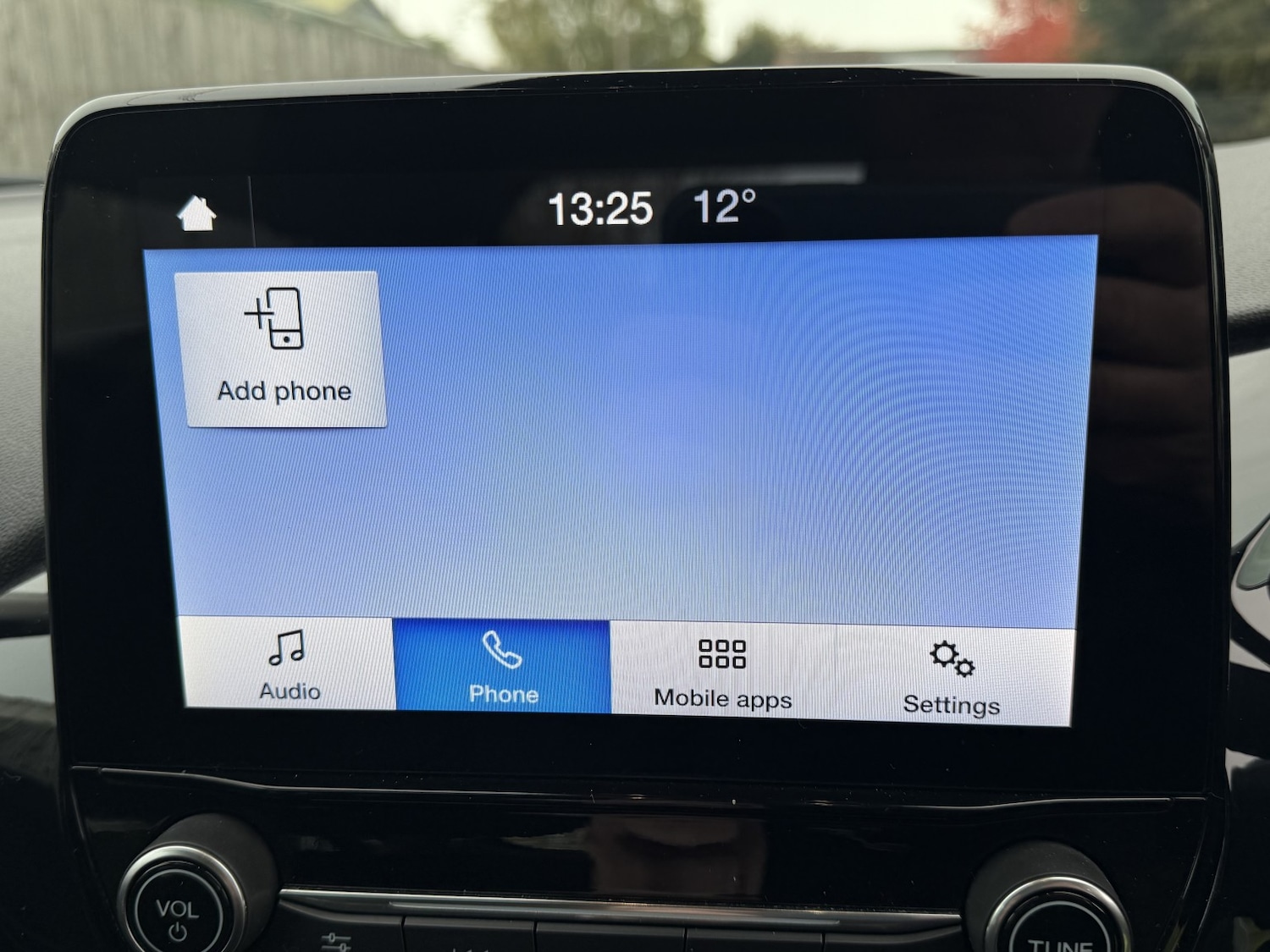 Used Ford Fiesta 2019 for sale - 76418292: Photo 17