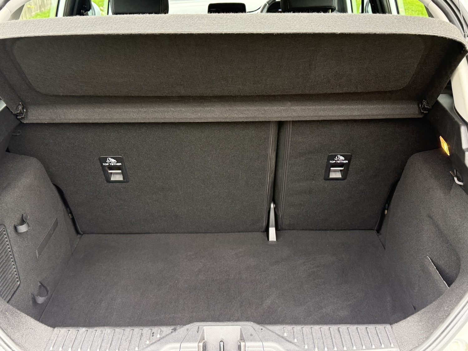 Used Ford Fiesta 2019 for sale - 76418292: Photo 31