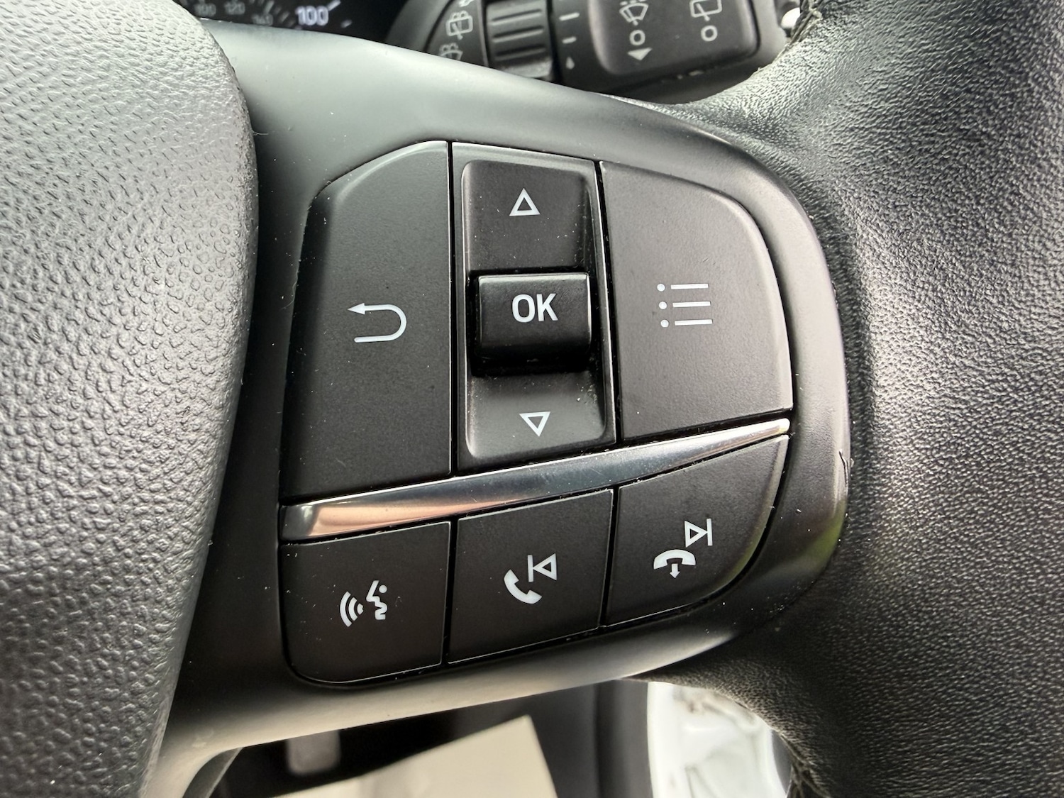 Used Ford Fiesta 2019 for sale - 76418292: Photo 36