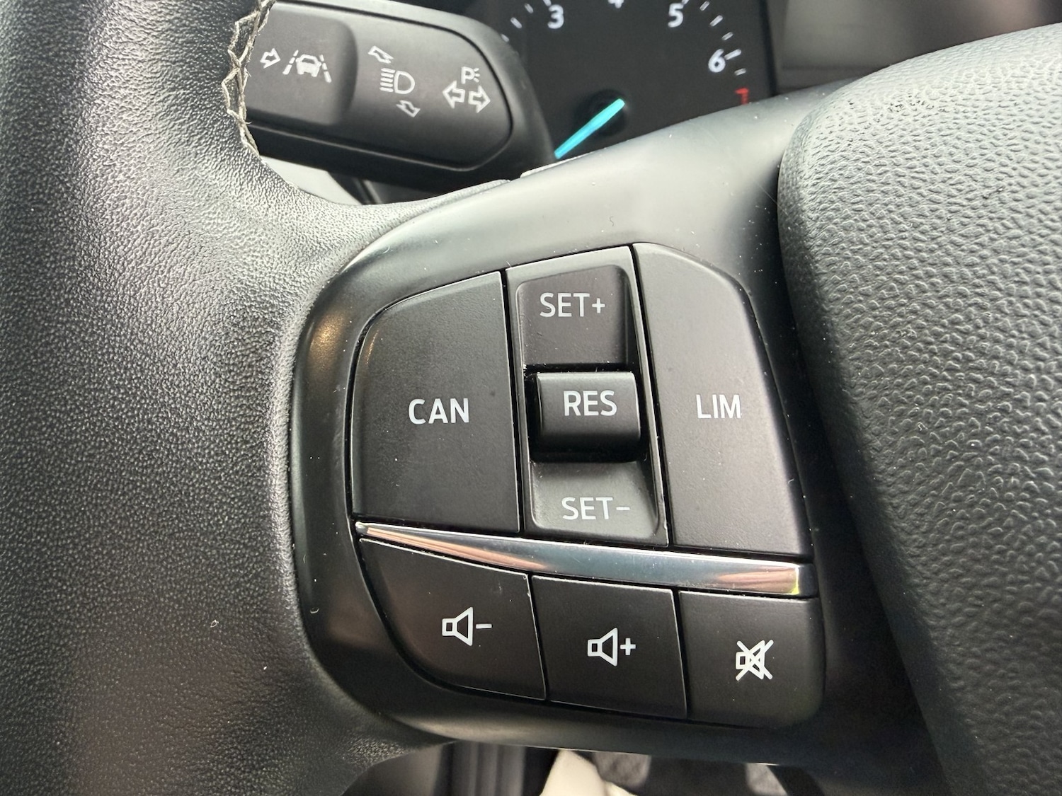 Used Ford Fiesta 2019 for sale - 76418292: Photo 37