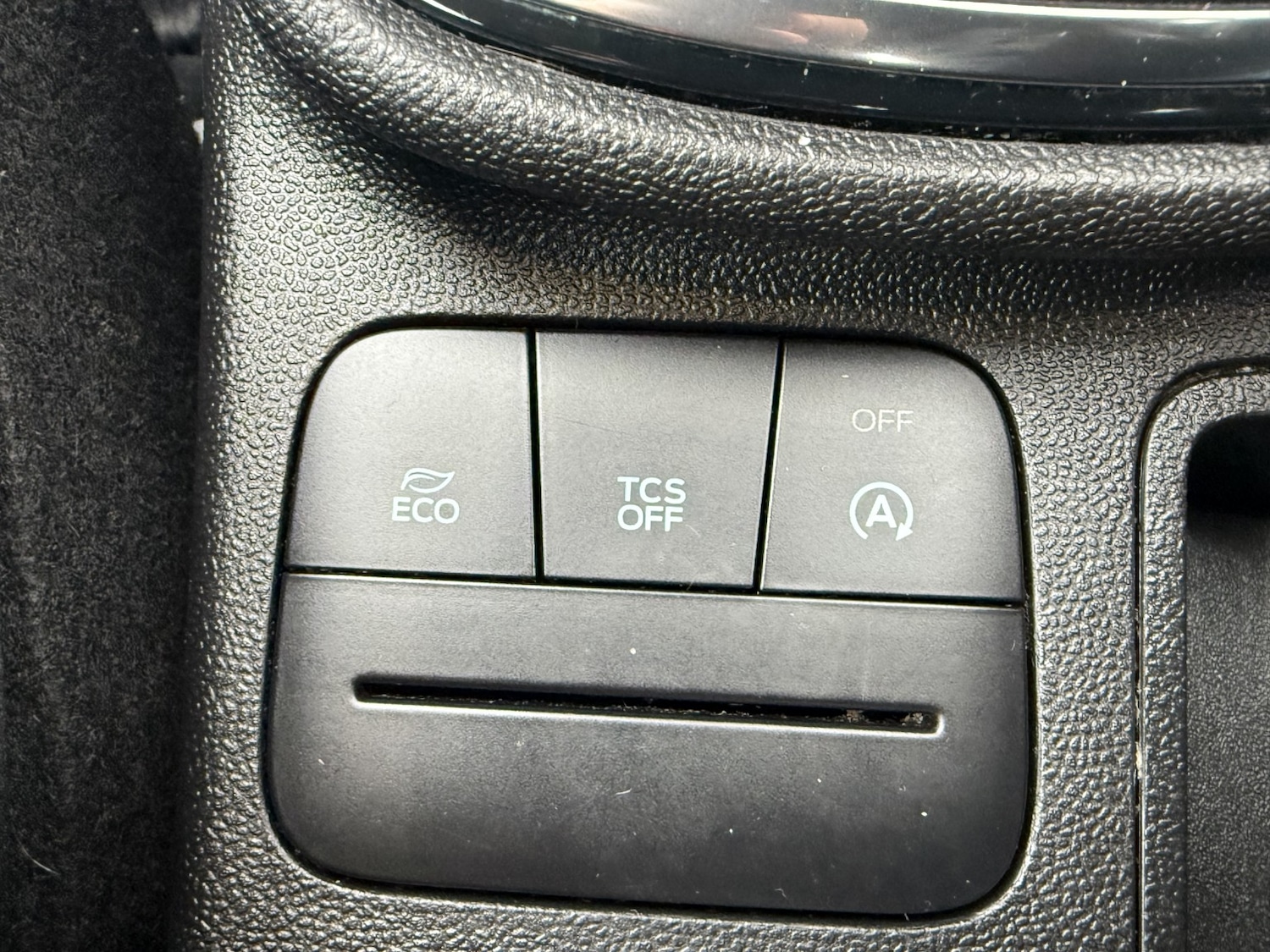 Used Ford Fiesta 2019 for sale - 76418292: Photo 38