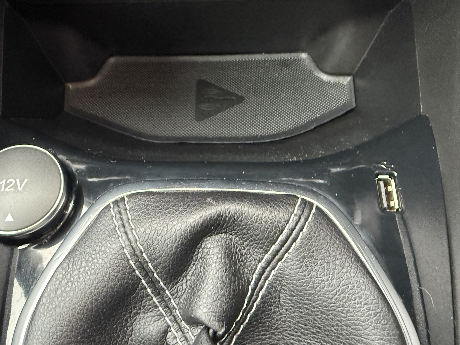 Used Ford Fiesta 2019 for sale - 76418292: Photo 39