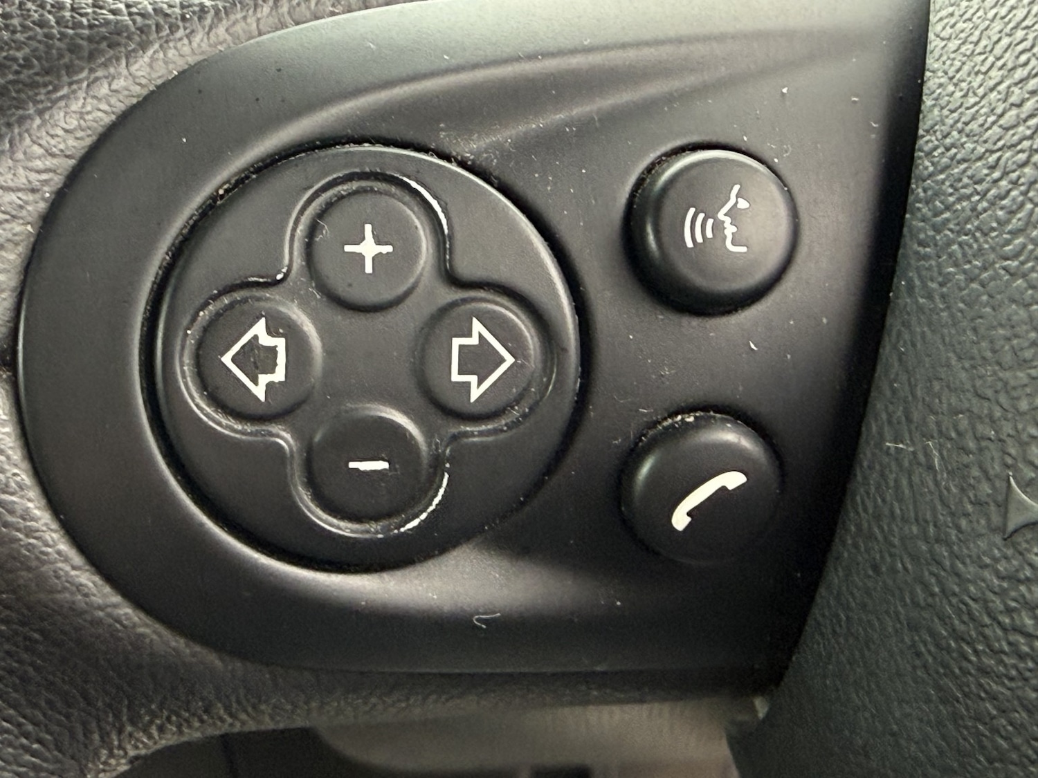 Used MINI Clubman 2011 for sale - 76547889: Photo 26