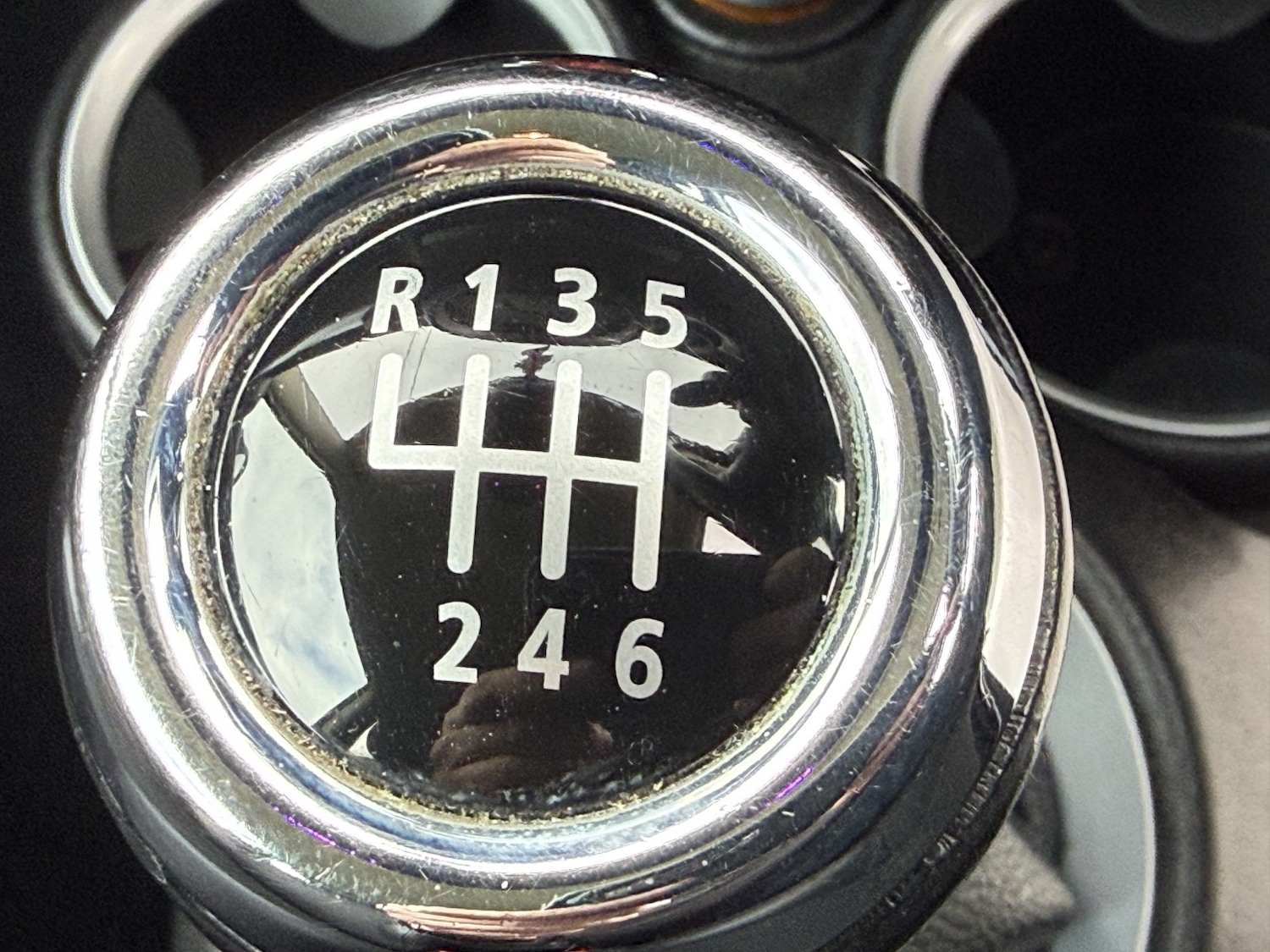 Used MINI Clubman 2011 for sale - 76547889: Photo 36