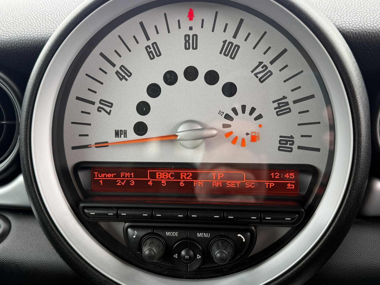 Used MINI Clubman 2011 for sale - 76547889: Photo 5