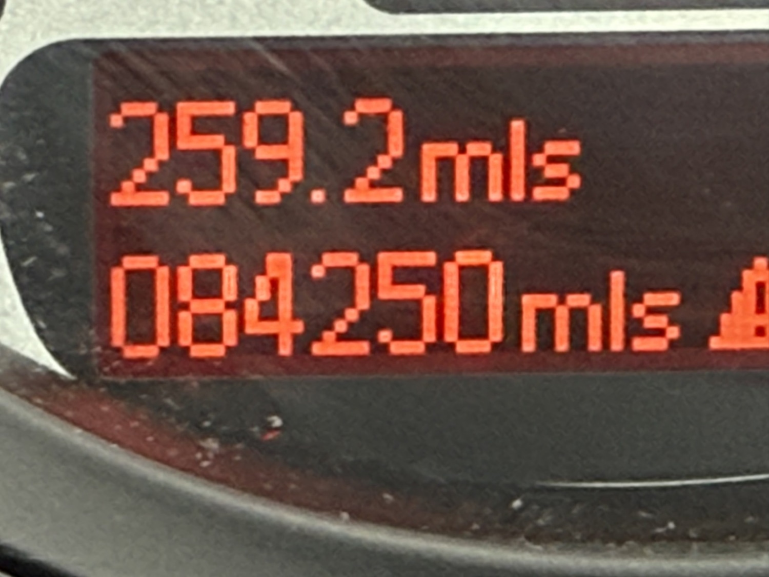 Used MINI Hatch 2010 for sale - 76769720: Photo 15