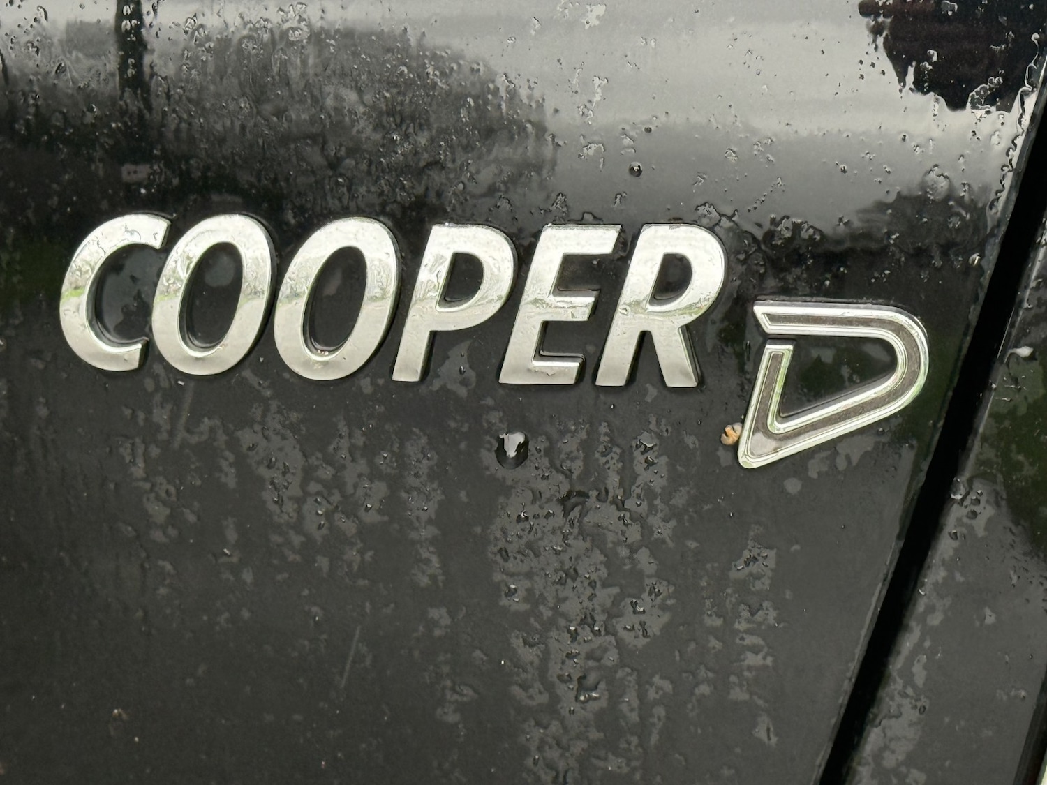 Used MINI Hatch 2010 for sale - 76769720: Photo 19