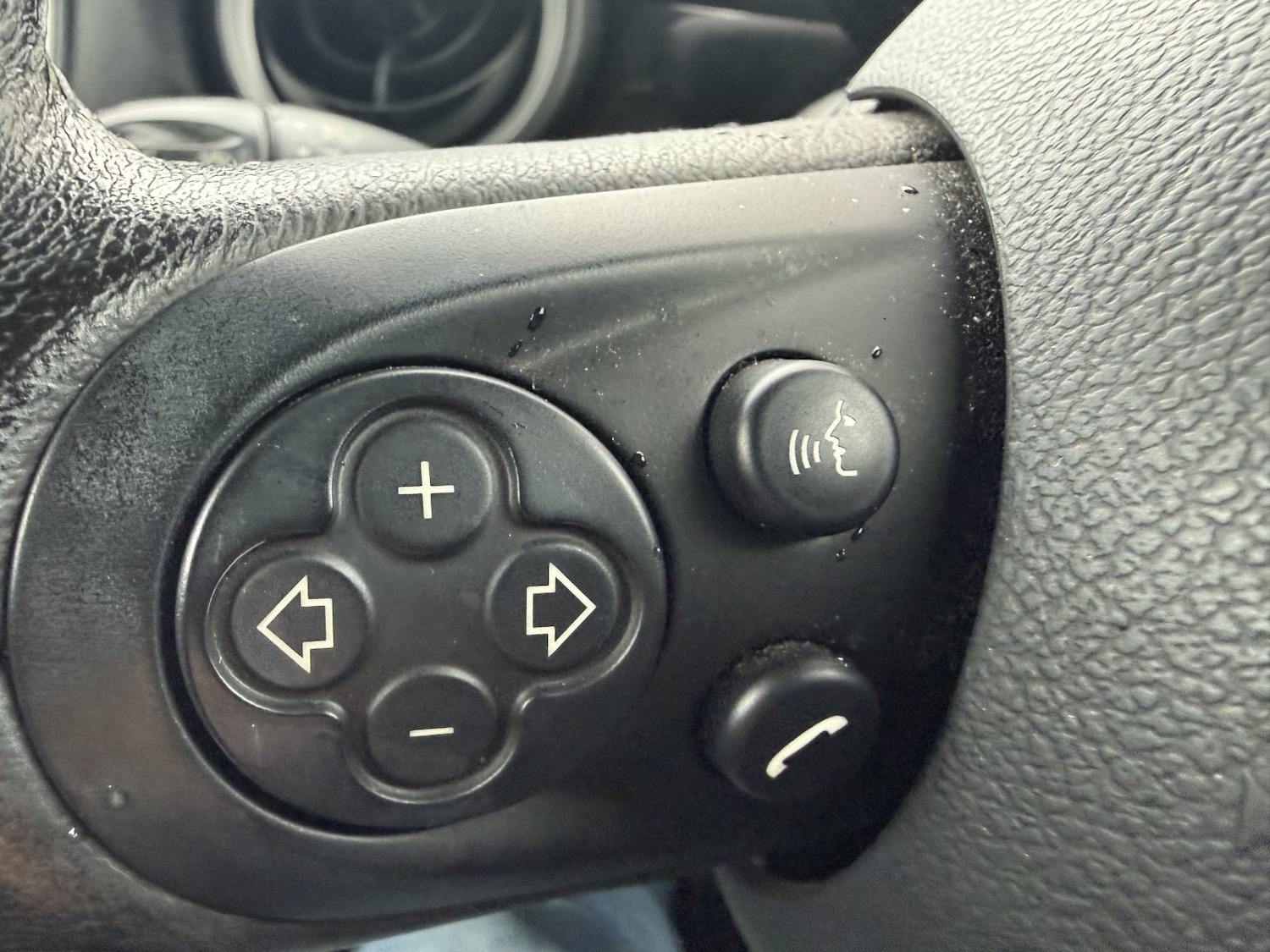 Used MINI Hatch 2010 for sale - 76769720: Photo 21