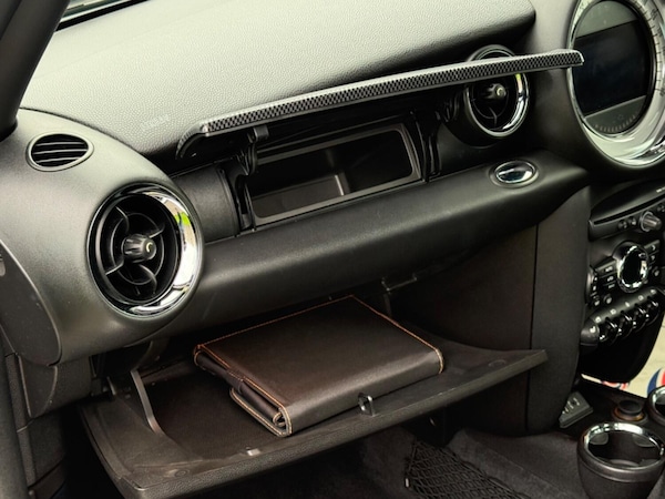 Used MINI Hatch 2013 for sale - 76268575: Photo 15