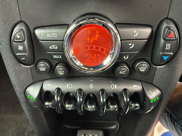 Used MINI Hatch 2013 for sale - 76268575: Photo 19