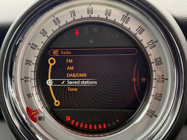 Used MINI Hatch 2013 for sale - 76268575: Photo 21