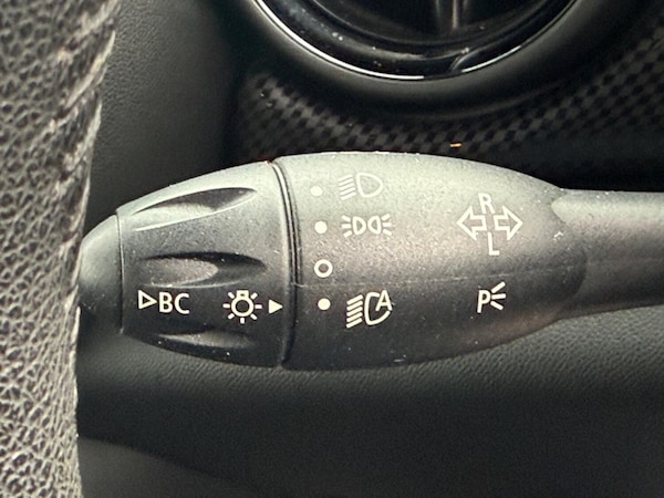 Used MINI Hatch 2013 for sale - 76268575: Photo 25