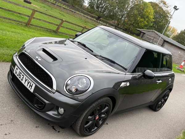 Used MINI Hatch 2013 for sale - 76268575: Photo 28