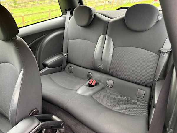 Used MINI Hatch 2013 for sale - 76268575: Photo 30
