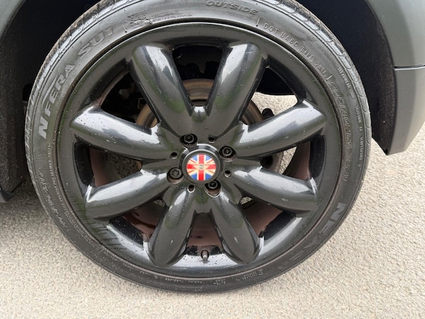 Used MINI Hatch 2013 for sale - 76268575: Photo 31