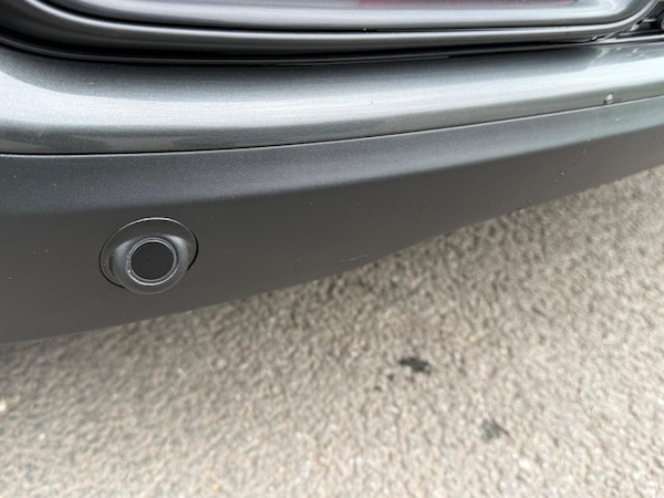Used MINI Hatch 2013 for sale - 76268575: Photo 32