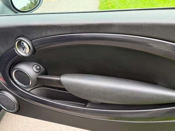 Used MINI Hatch 2013 for sale - 76268575: Photo 34