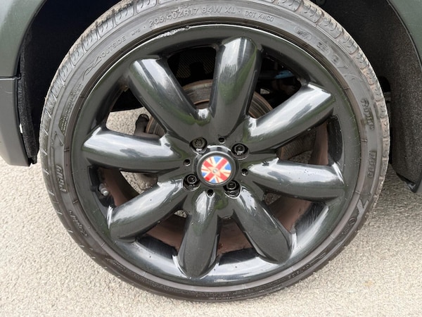Used MINI Hatch 2013 for sale - 76268575: Photo 35