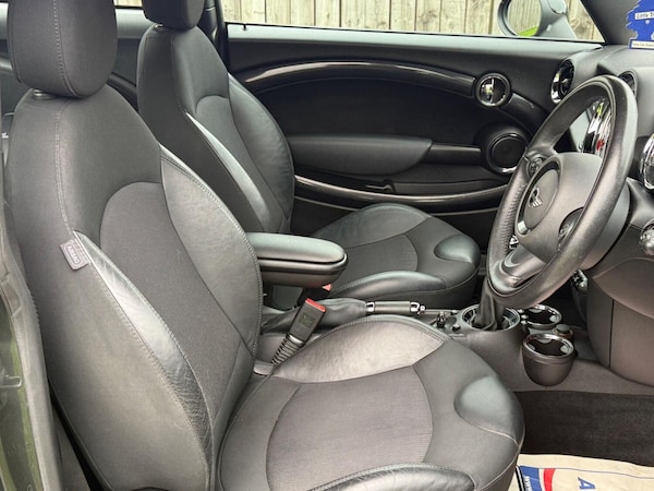 Used MINI Hatch 2013 for sale - 76268575: Photo 36