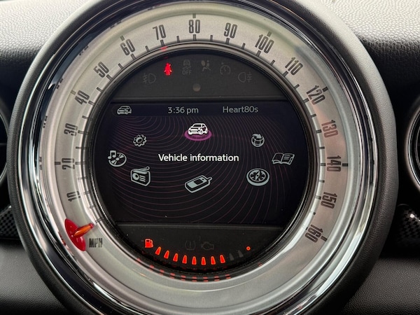Used MINI Hatch 2013 for sale - 76268575: Photo 38