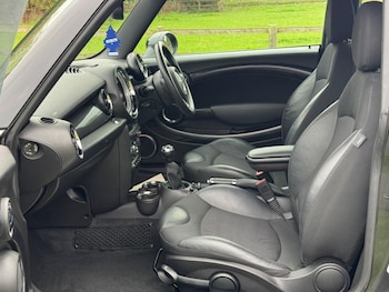 Used MINI Hatch 2013 for sale - 76268575: Photo 3