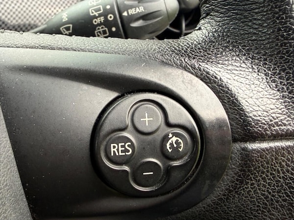 Used MINI Hatch 2013 for sale - 76268575: Photo 40