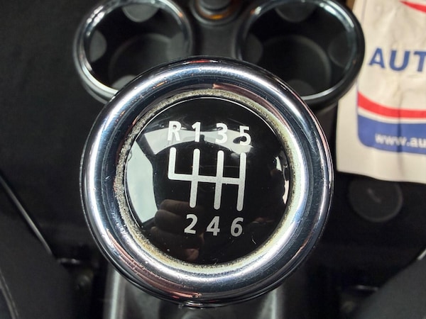 Used MINI Hatch 2013 for sale - 76268575: Photo 42