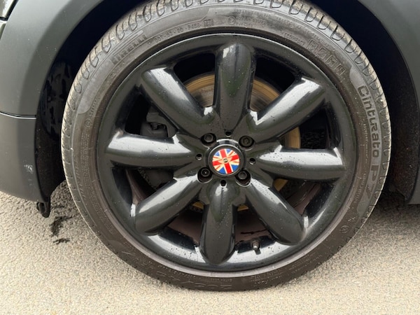 Used MINI Hatch 2013 for sale - 76268575: Photo 7