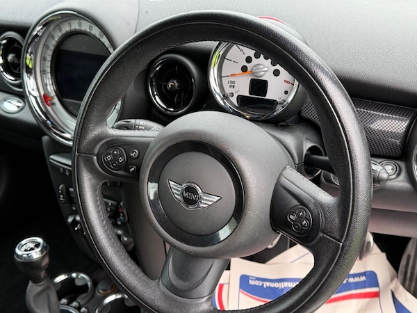 Used MINI Hatch 2013 for sale - 76268575: Photo 9