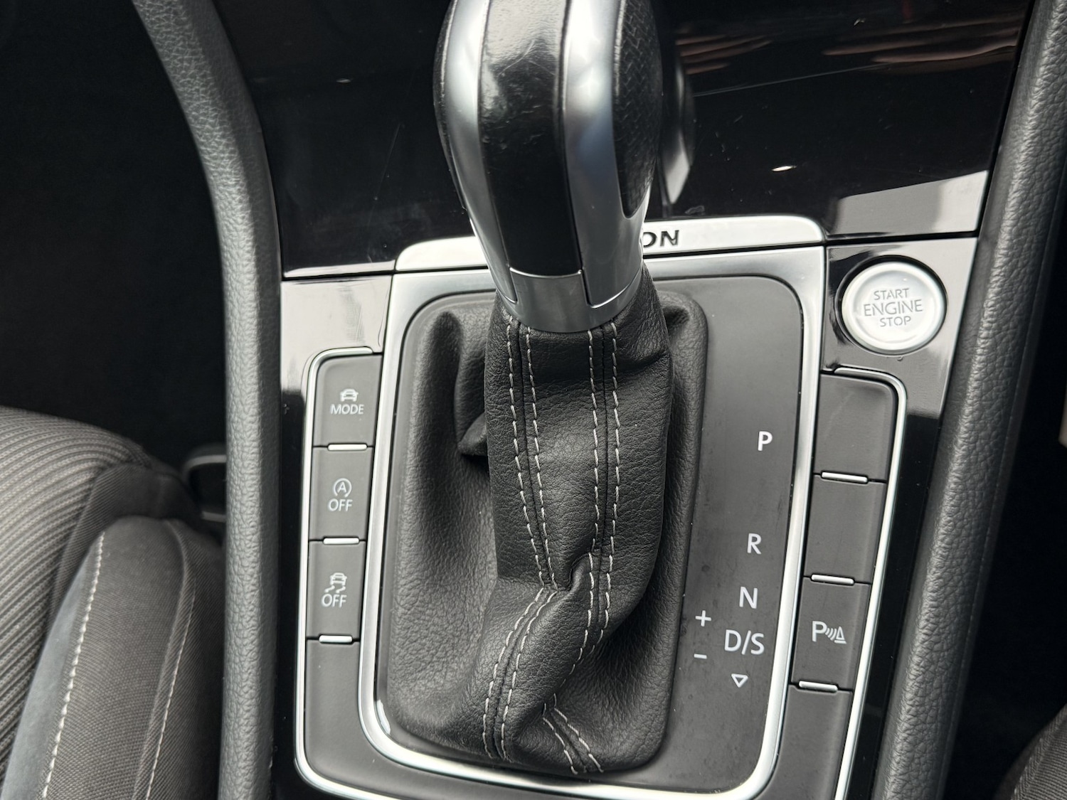 Used Volkswagen Golf 2019 for sale - 77522088: Photo 11