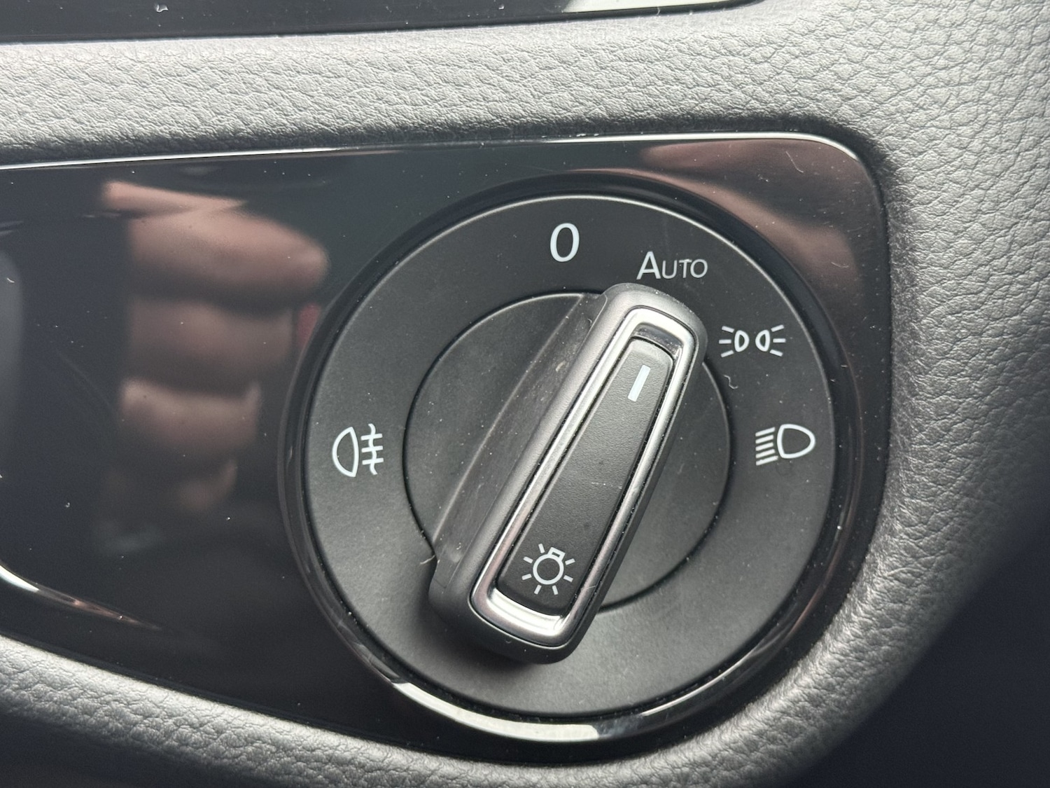 Used Volkswagen Golf 2019 for sale - 77522088: Photo 15