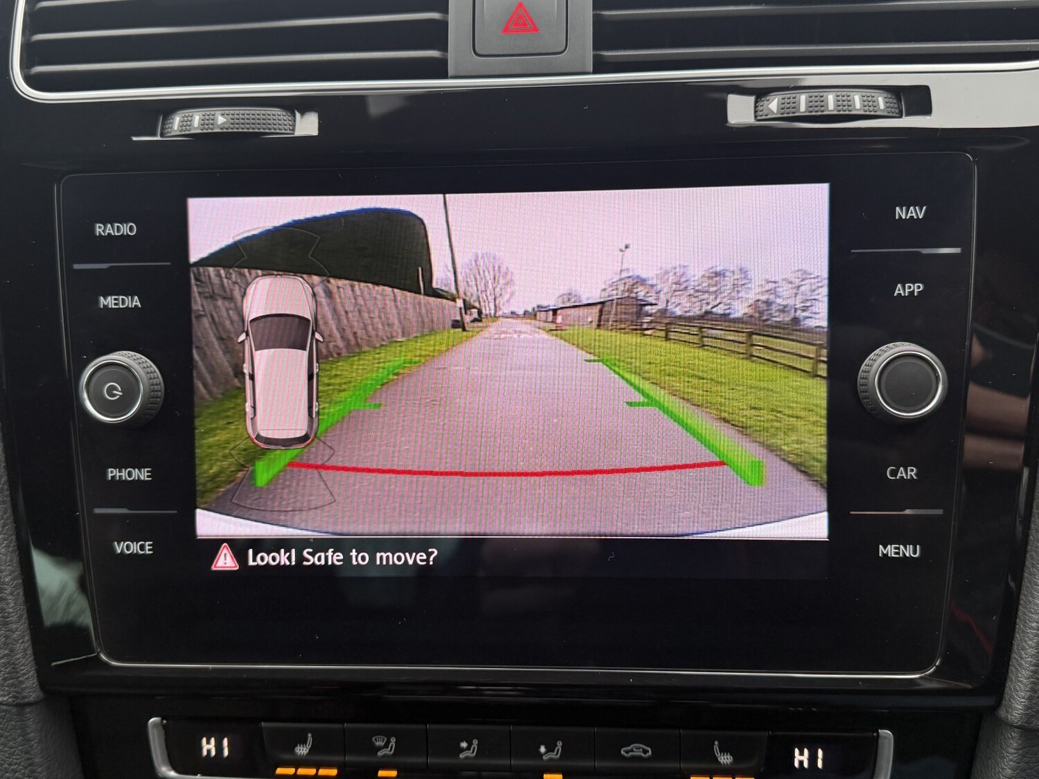 Used Volkswagen Golf 2019 for sale - 77522088: Photo 19