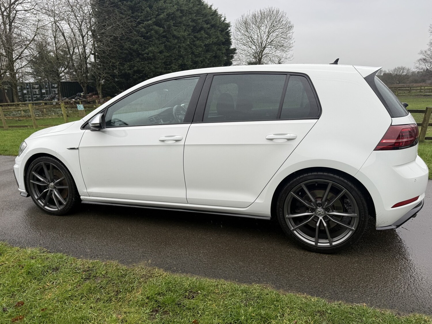 Used Volkswagen Golf 2019 for sale - 77522088: Photo 20